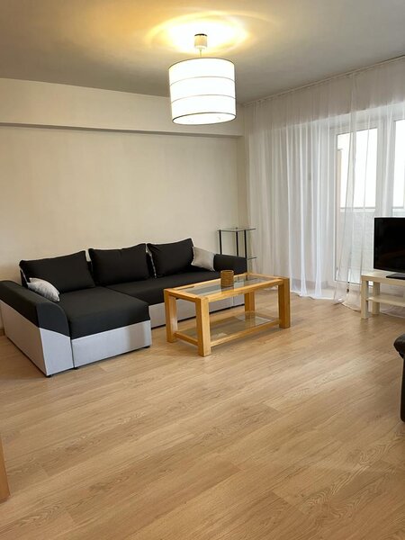 Piata Iancului, proprietar,