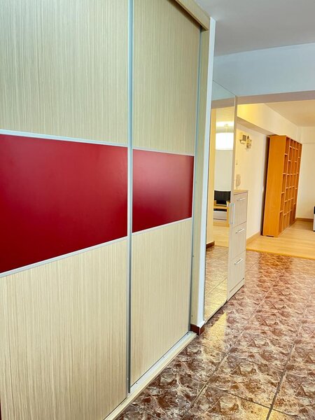 Piata Iancului, proprietar,