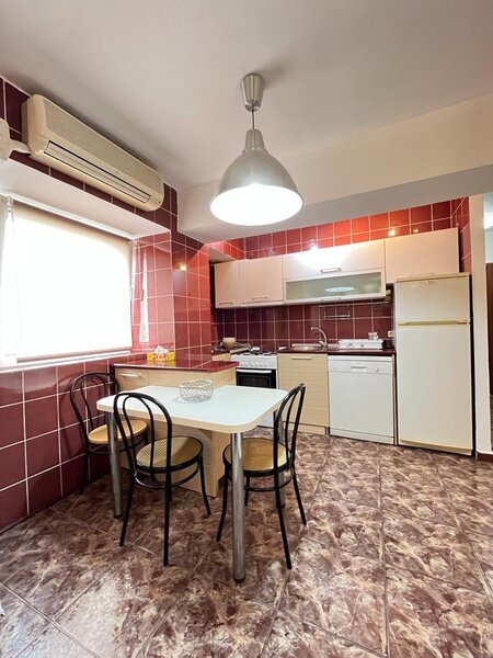 Piata Iancului, proprietar,