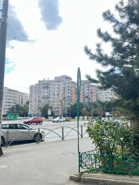 Piata Iancului, proprietar,