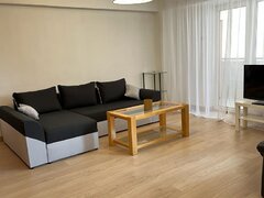 Piata Iancului, proprietar