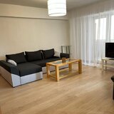 Piata Iancului, proprietar